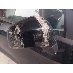 RETROVISOR ELECTRICO DCHO.