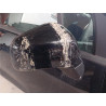 RETROVISOR ELECTRICO DCHO.