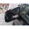 RETROVISOR ELECTRICO IZDO.