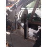 RETROVISOR ELECTRICO IZDO.
