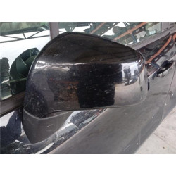 RETROVISOR ELECTRICO IZDO.