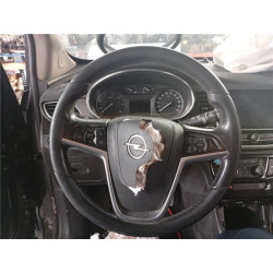 VOLANTE