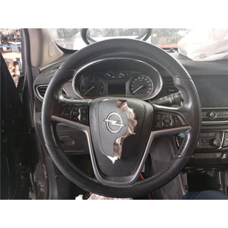 VOLANTE