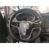 VOLANTE