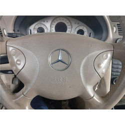 AIRBAG VOLANTE
