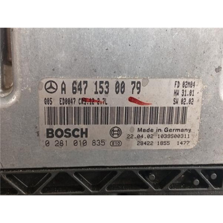 CENTRALITA