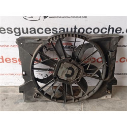 ELECTROVENTILADOR