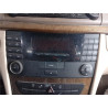 RADIO / CD