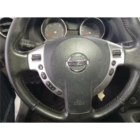 AIRBAG VOLANTE