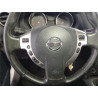 AIRBAG VOLANTE