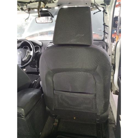 ASIENTO DEL. DCHO.