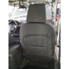 ASIENTO DEL. DCHO.