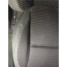 ASIENTO DEL. DCHO.