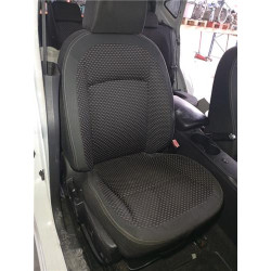 ASIENTO DEL. DCHO.