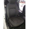 ASIENTO DEL. DCHO.