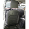 ASIENTO DEL. IZDO.
