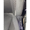 ASIENTO DEL. IZDO.
