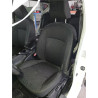 ASIENTO DEL. IZDO.