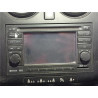 RADIO / CD