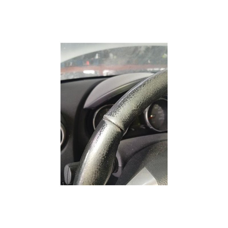 VOLANTE