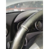 VOLANTE