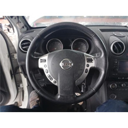 VOLANTE