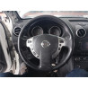 VOLANTE