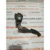 PEDAL ACELERADOR