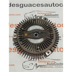 EMBRAGUE VISCOSO VENTILADOR