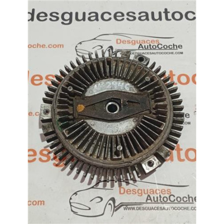 EMBRAGUE VISCOSO VENTILADOR