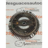 EMBRAGUE VISCOSO VENTILADOR