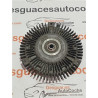 EMBRAGUE VISCOSO VENTILADOR