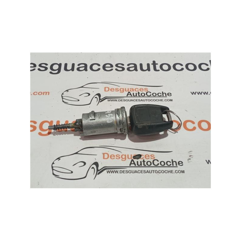 CLAUSOR