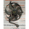 ELECTROVENTILADOR