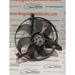 ELECTROVENTILADOR