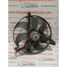 ELECTROVENTILADOR