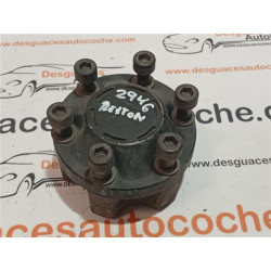 DESBLOQUEADORES RUEDA 4X4