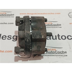 DESBLOQUEADORES RUEDA 4X4