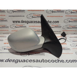 RETROVISOR ELECTRICO DCHO.