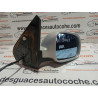 RETROVISOR ELECTRICO DCHO.
