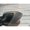 RETROVISOR ELECTRICO DCHO.