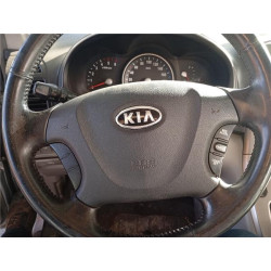 AIRBAG VOLANTE