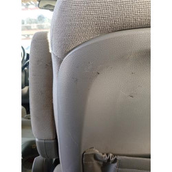 ASIENTO DEL. DCHO.
