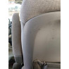 ASIENTO DEL. DCHO.
