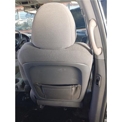 ASIENTO DEL. DCHO.