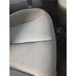 ASIENTO DEL. DCHO.