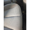 ASIENTO DEL. DCHO.