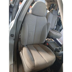 ASIENTO DEL. DCHO.