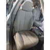 ASIENTO DEL. DCHO.