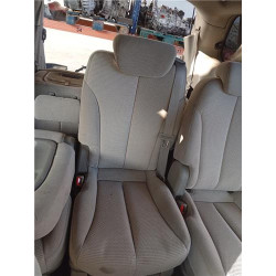 ASIENTO TRA. CENTRAL
